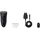Braun Series 1 170s