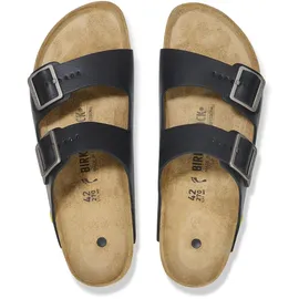 Birkenstock Arizona PRO ESD LE schwarz 42 schmal,