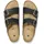Birkenstock Arizona PRO ESD LE schwarz 42 schmal,