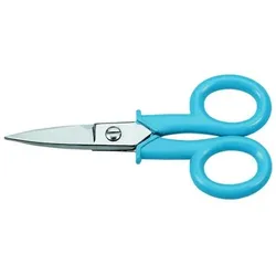 8096-140 Kleine Universalschere