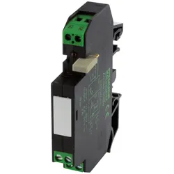 Murr Elektronik Optokopplerrelais 50085 Schaltspannung max. 53 V/DC 1 St.