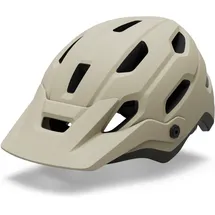 Giro Source M 54-58 cm braun/beige 2023