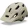 Giro Source M 54-58 cm braun/beige 2023