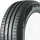 GT Radial GT-RADIAL FE2 205/55R16 94V XL