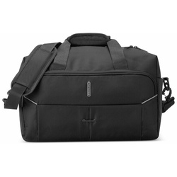 Roncato Ironik 2.0 Weekender Reisetasche 40 cm nero