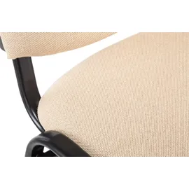 CLP Ken V2 Stoff creme