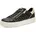 Sneaker Weite M 38