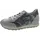 Vans Vero LS Damen Weite M Dawn Mist 38