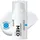 La Roche-Posay La Roche Posay Lipikar Eczema MED Creme