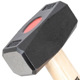 Ironside Hammer, Handfäustel 1500 g (1500 g)