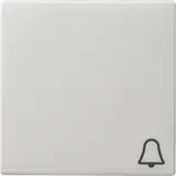 Gira Wippschalter 028627