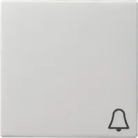 Gira Wippschalter 028627