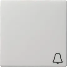 Gira Wippschalter 028627