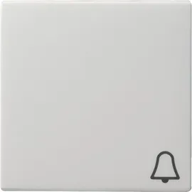 Gira Wippschalter 028627