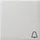 Gira Wippschalter 028627