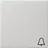 Gira Wippschalter 028627