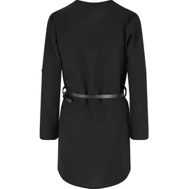 cloud5ive Blouse in black | Gr.: M