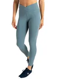 Dare 2b Dare2b Revived Ii Leggings - Element Grey - 36