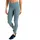 Dare 2b Dare2b Revived Ii Leggings - Element Grey - 36