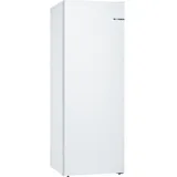 Bosch Serie 4 GSN58VWEV
