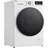 F4WR7031 Waschmaschine (13 kg, 1360 U/min)