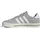 adidas Daily 4.0 Grey Two/Cloud White/Off White 44 2/3