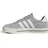Grey Two/Cloud White/Off White 44 2/3