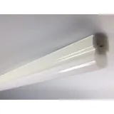 LEDVANCE LED-Lichtleiste 3000K LNCOMPHO150025W3000K