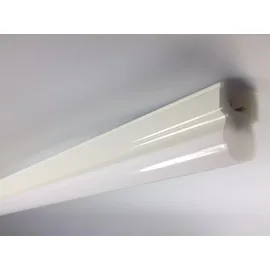 LEDVANCE LED-Lichtleiste 3000K LNCOMPHO150025W3000K