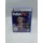 NBA 2K21 -  Willamson Edition (USK) (PS5)