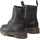 Dr. Martens Pascal Bex Schwarz