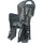 Polisport Koolah CFS Grau/Schwarz