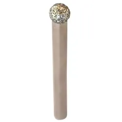 Diamant-Frässtift | Kugelform, Art. 50332