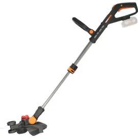 Worx WG173E.9 ohne Akku