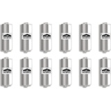 Scott Works 50mm Refills one size