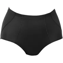 Anita Miederhose Clara Schwarz 44
