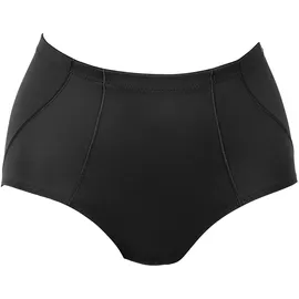 Anita Miederhose Clara Schwarz 44