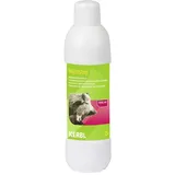 Kerbl WildStop Abwehrkonzentrat, 1l 299687