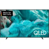 Samsung GQ75Q7F2 75'' QLED 4K Vision AI Smart TV Q7F2