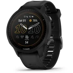 Uhr Sportlich GARMIN Forerunner 955