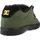 DC Shoes Pure Wnt Herren Grün/Schwarz 42