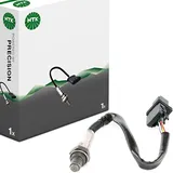 NGK Lambdasonde 91780