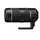 Pentax HD D FA 70-200 mm F2,8, robust, spritzwassergeschützt, Bajonettverschluss Pentax KAF3