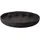 GOEBEL Kerzenhalter Slate Smoke Porzellan Grau