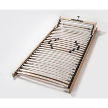 Hasena Flexo K Kopfteil verstellbar 120 x 200 cm