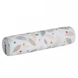 Paidi Comfortrolle Afrika 40 x 15 cm Grau