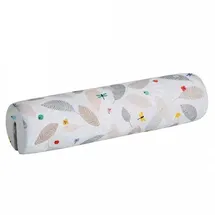 Paidi Comfortrolle Afrika 40 x 15 cm Grau