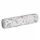 Paidi Comfortrolle Afrika 40 x 15 cm Grau