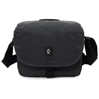 Crumpler Sling 2500 schwarz