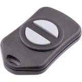 Schalk Mini-Funk-Handsender FS3 HS 2